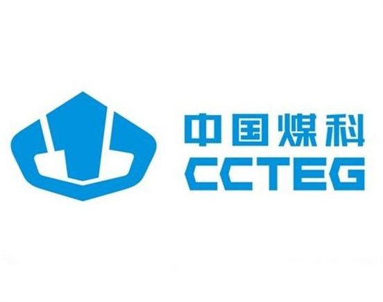 煤科